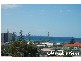 35 Rutledge Street, Coolangatta QLD 4225