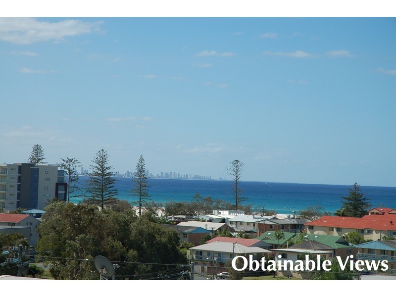35 Rutledge Street, Coolangatta QLD 4225