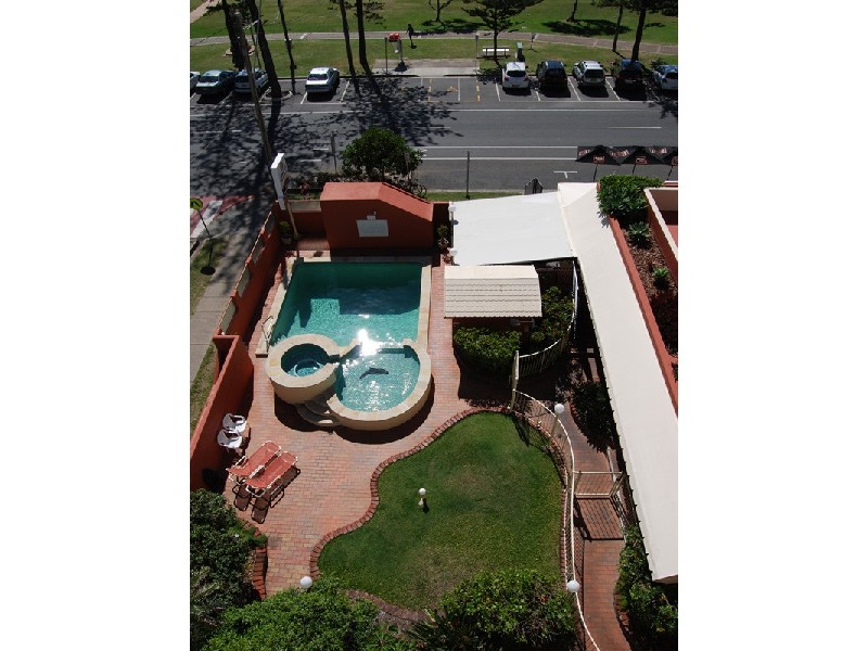 14 ‘Aries’, 82 Marine Parade, Coolangatta QLD 4225