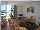 14 ‘Aries’, 82 Marine Parade, Coolangatta QLD 4225