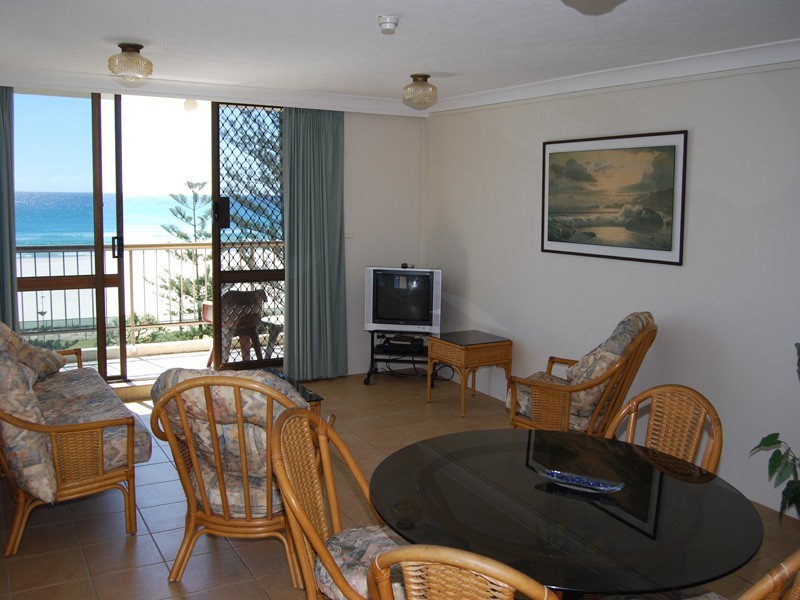 14 ‘Aries’, 82 Marine Parade, Coolangatta QLD 4225