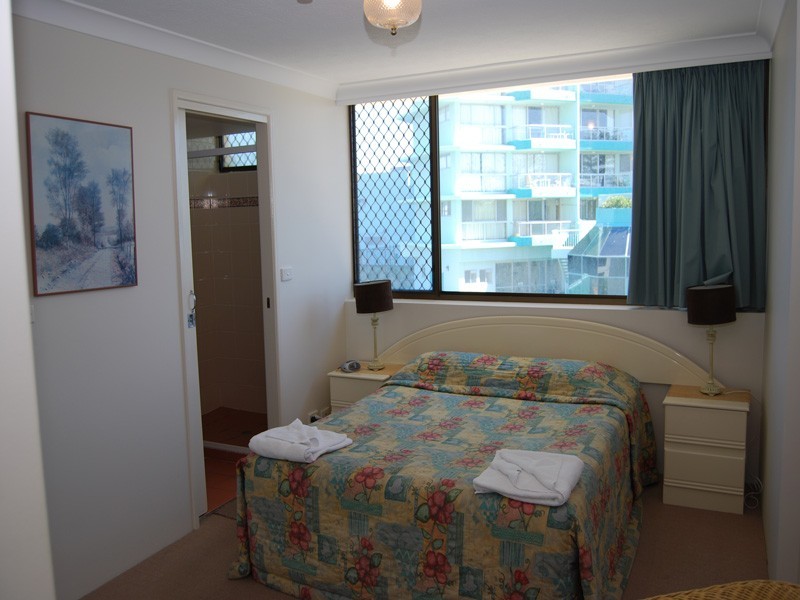 14 ‘Aries’, 82 Marine Parade, Coolangatta QLD 4225