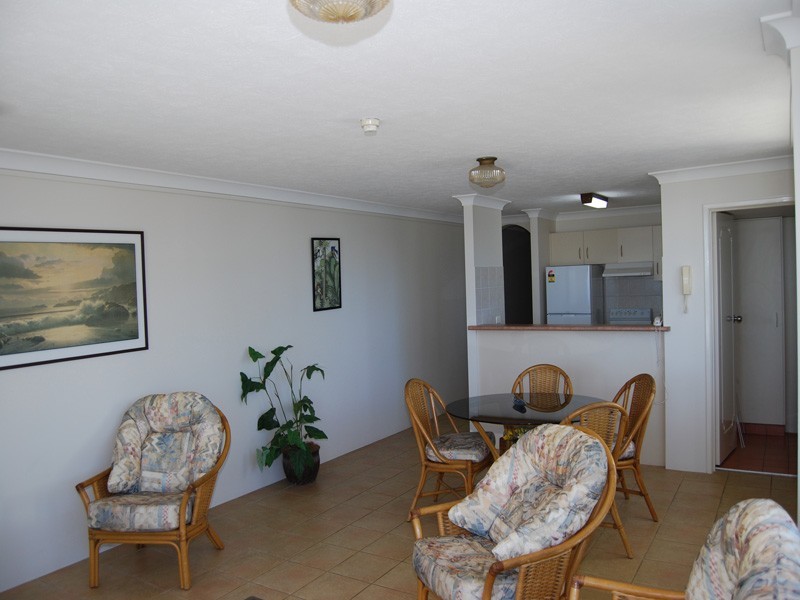 14 ‘Aries’, 82 Marine Parade, Coolangatta QLD 4225