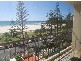 14 ‘Aries’, 82 Marine Parade, Coolangatta QLD 4225
