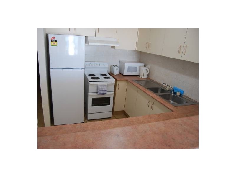 14 ‘Aries’, 82 Marine Parade, Coolangatta QLD 4225