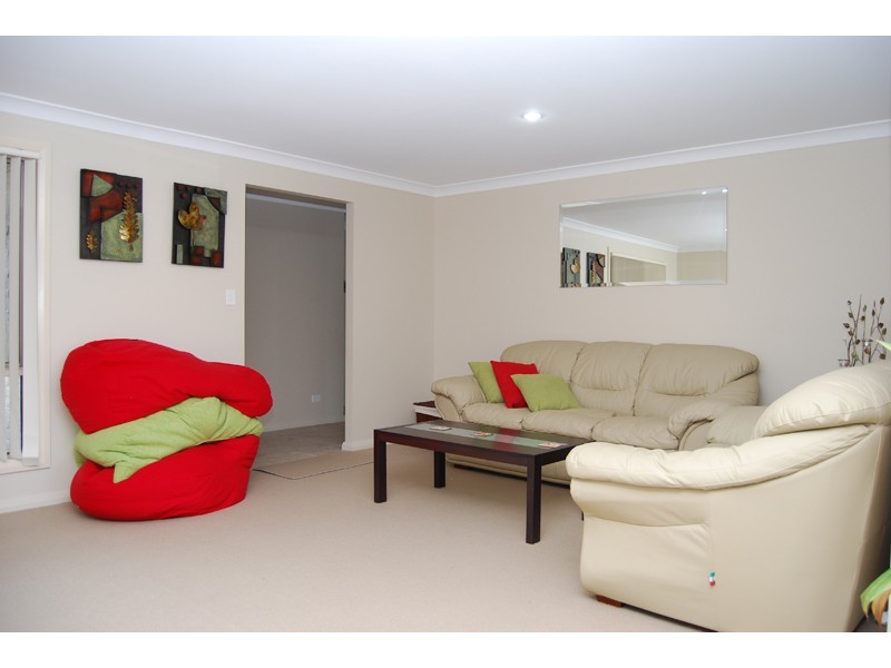 8 Captains Way “Oxley Cove”, Banora Point NSW 2486