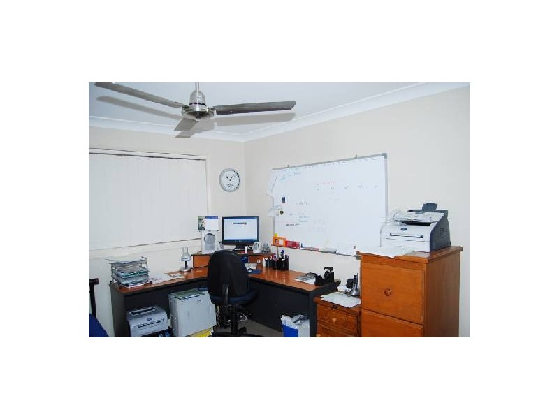 8 Captains Way “Oxley Cove”, Banora Point NSW 2486