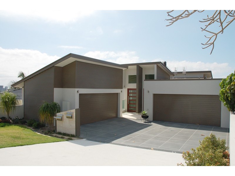 2/40 Charles Street, Tweed Heads NSW 2485