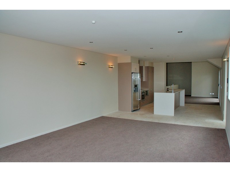 2/40 Charles Street, Tweed Heads NSW 2485