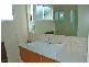 2/40 Charles Street, Tweed Heads NSW 2485