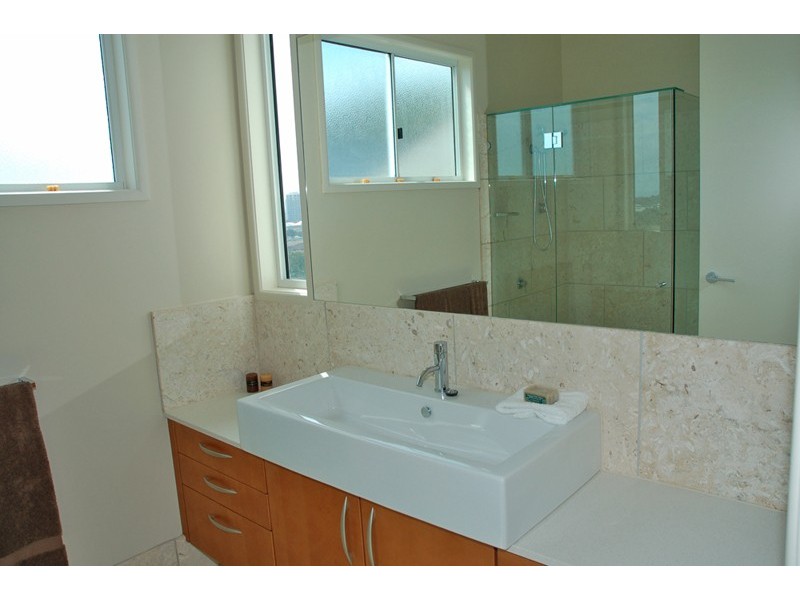 2/40 Charles Street, Tweed Heads NSW 2485