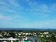 Lot 1 27 Charles Street, Tweed Heads NSW 2485