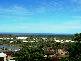 Lot 1 27 Charles Street, Tweed Heads NSW 2485