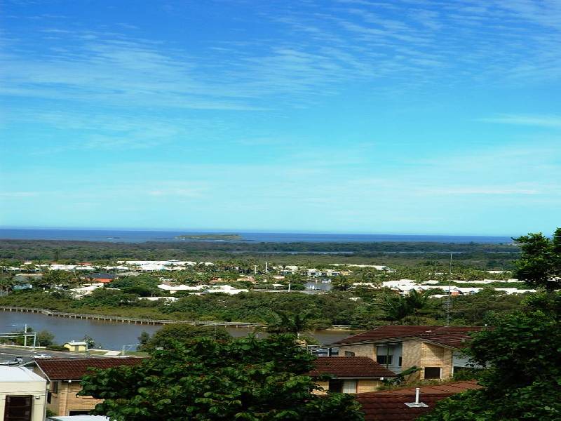 Lot 1 27 Charles Street, Tweed Heads NSW 2485