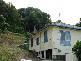 Lot 1 27 Charles Street, Tweed Heads NSW 2485