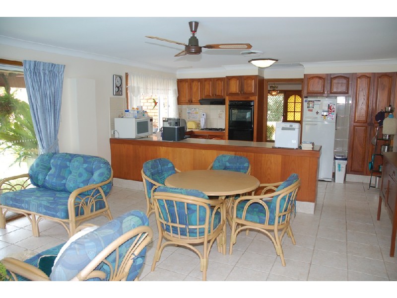 15 Crystal Waters Drive, Tweed Heads NSW 2485