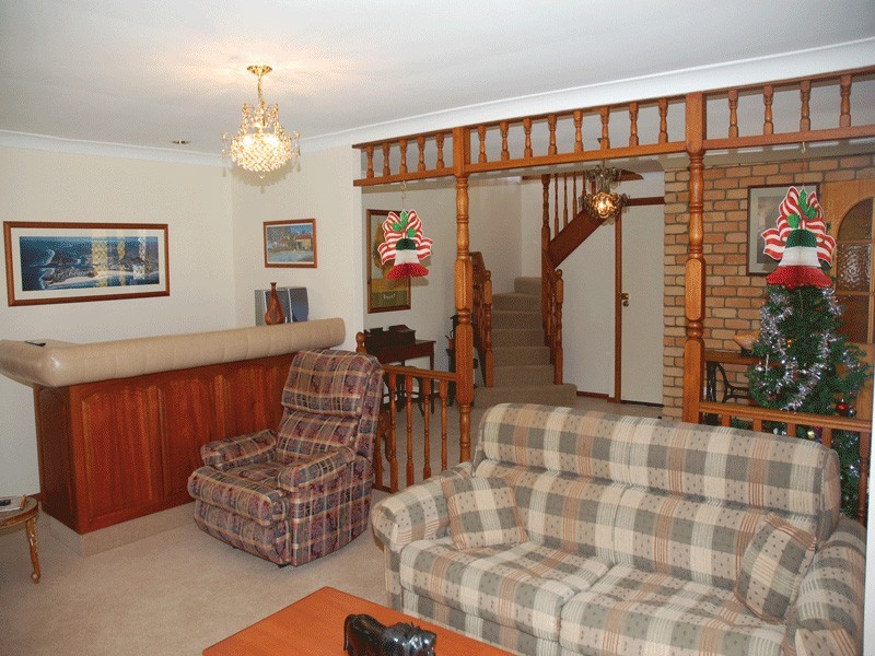 15 Crystal Waters Drive, Tweed Heads NSW 2485