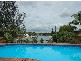 15 Crystal Waters Drive, Tweed Heads NSW 2485