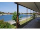 1 & 2/16 Ducat Street, Tweed Heads NSW 2485