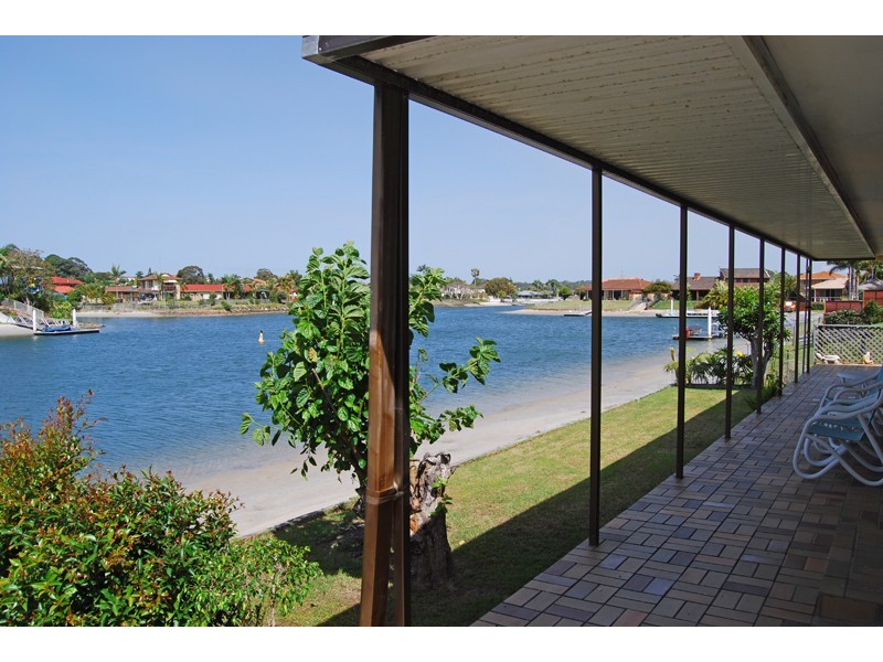 1 & 2/16 Ducat Street, Tweed Heads NSW 2485