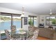 1 & 2/16 Ducat Street, Tweed Heads NSW 2485