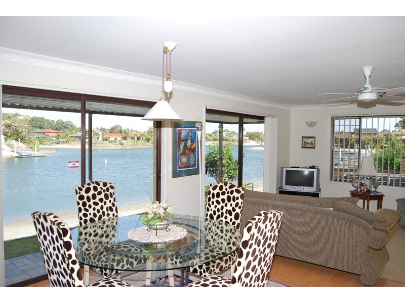 1 & 2/16 Ducat Street, Tweed Heads NSW 2485