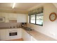 1 & 2/16 Ducat Street, Tweed Heads NSW 2485