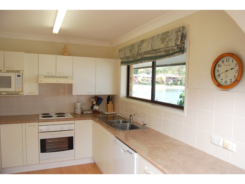1 & 2/16 Ducat Street, Tweed Heads NSW 2485