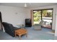 1 & 2/16 Ducat Street, Tweed Heads NSW 2485
