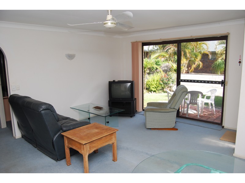 1 & 2/16 Ducat Street, Tweed Heads NSW 2485