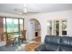 1 & 2/16 Ducat Street, Tweed Heads NSW 2485
