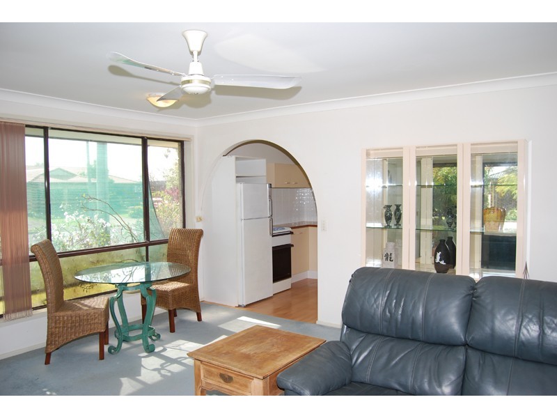 1 & 2/16 Ducat Street, Tweed Heads NSW 2485