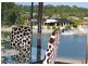1 & 2/16 Ducat Street, Tweed Heads NSW 2485