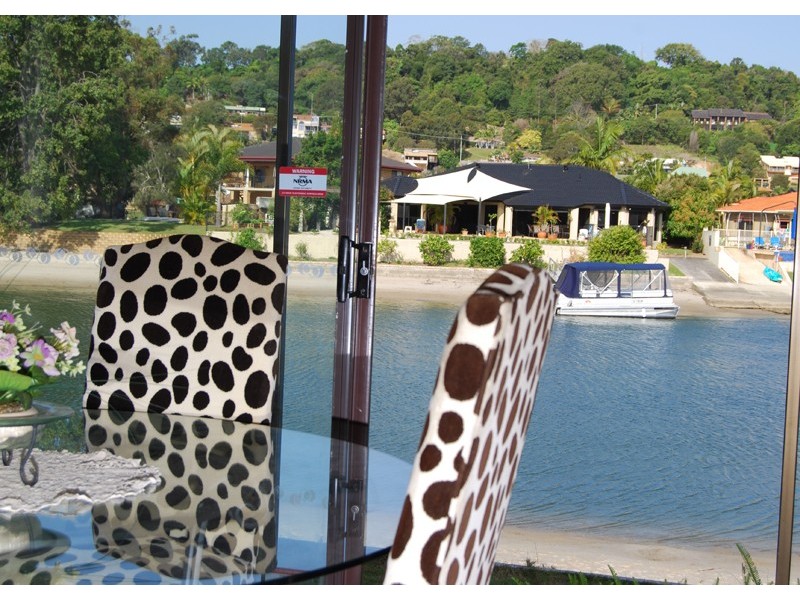 1 & 2/16 Ducat Street, Tweed Heads NSW 2485