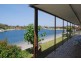 1 & 2/16 Ducat Street, Tweed Heads NSW 2485