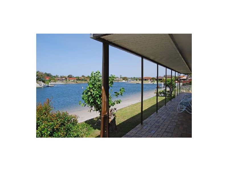 1 & 2/16 Ducat Street, Tweed Heads NSW 2485