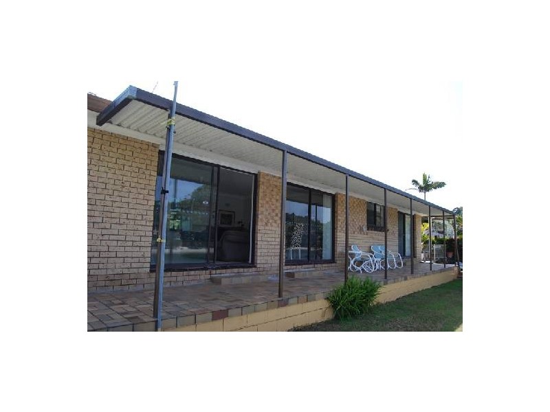 1 & 2/16 Ducat Street, Tweed Heads NSW 2485