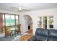 1 & 2/16 Ducat Street, Tweed Heads NSW 2485