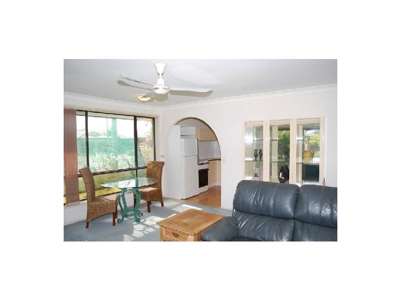 1 & 2/16 Ducat Street, Tweed Heads NSW 2485