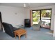 1 & 2/16 Ducat Street, Tweed Heads NSW 2485