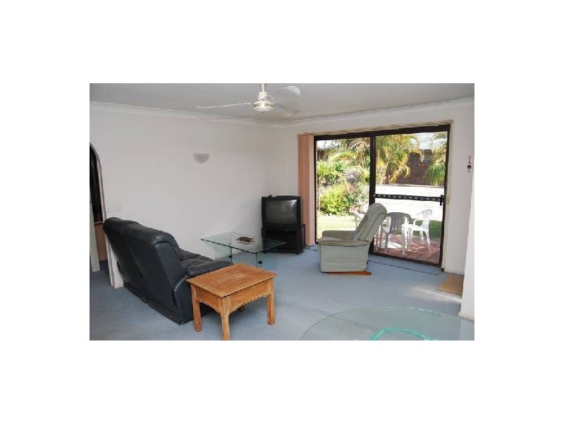 1 & 2/16 Ducat Street, Tweed Heads NSW 2485