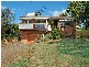 22 Durigan Place, Banora Point NSW 2486