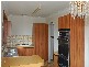 22 Durigan Place, Banora Point NSW 2486