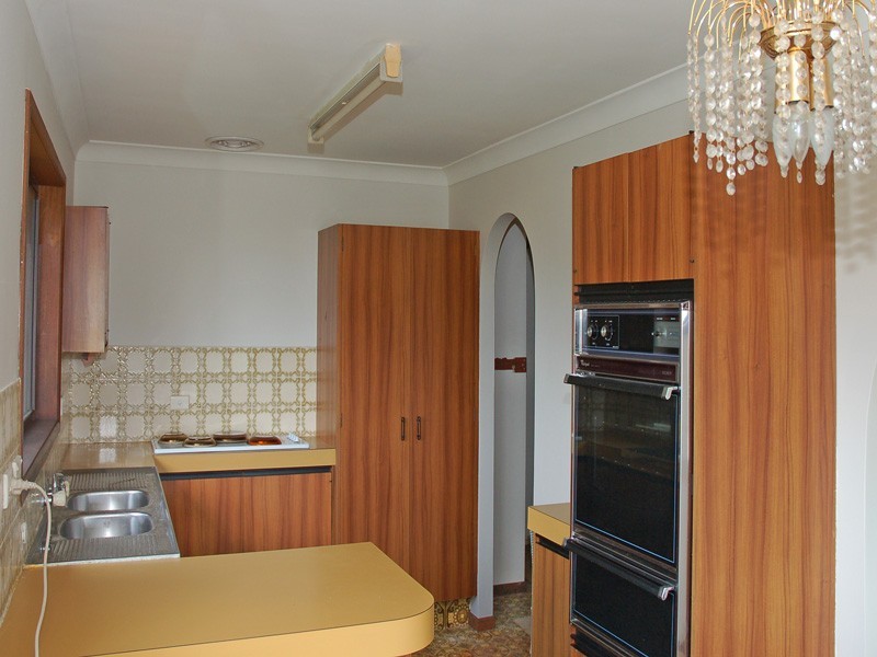 22 Durigan Place, Banora Point NSW 2486