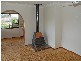 22 Durigan Place, Banora Point NSW 2486