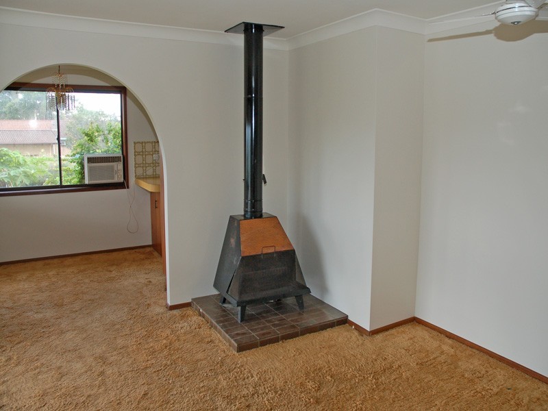 22 Durigan Place, Banora Point NSW 2486