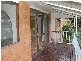 22 Durigan Place, Banora Point NSW 2486