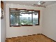 22 Durigan Place, Banora Point NSW 2486