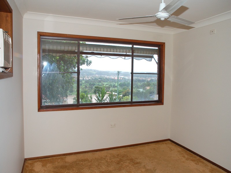 22 Durigan Place, Banora Point NSW 2486