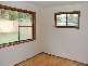 22 Durigan Place, Banora Point NSW 2486